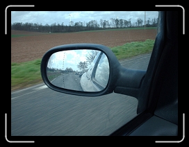 48 route pour dernier verre * 1024 x 768 * (135KB)